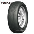 China passenger car tyre for sale, radial tyres from factory KAPSEN HABILEAD TIMAX wholesale price tyres